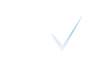 logo-adamas